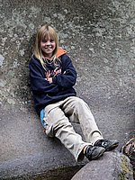 In der Spelunca-Schlucht (Sina).JPG